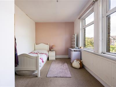 Picture 25
